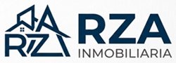 rzainmobilaria 1